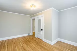 917 McClellan St, Wausau, WI 54403 - Photo 27