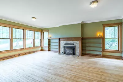 917 McClellan Street, Wausau, WI 54403 - Photo 51