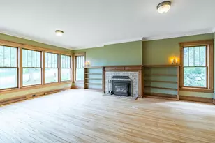 917 McClellan St, Wausau, WI 54403 - Photo 51