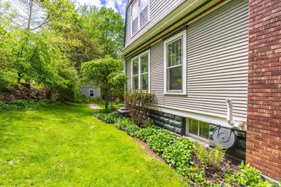 917 McClellan Street, Wausau, WI 54403 - Photo 5