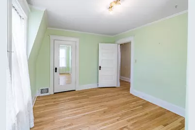 917 McClellan Street, Wausau, WI 54403 - Photo 31