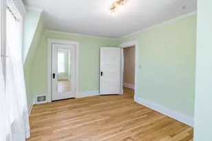 917 McClellan St, Wausau, WI 54403 - Photo 31