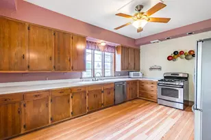 917 McClellan St, Wausau, WI 54403 - Photo 43