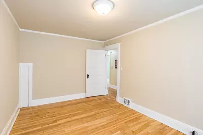 917 McClellan Street, Wausau, WI 54403 - Photo 29