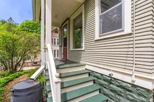 917 McClellan St, Wausau, WI 54403 - Photo 7