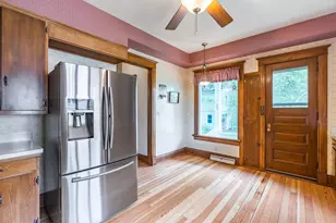 917 McClellan St, Wausau, WI 54403 - Photo 41