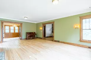 917 McClellan St, Wausau, WI 54403 - Photo 49