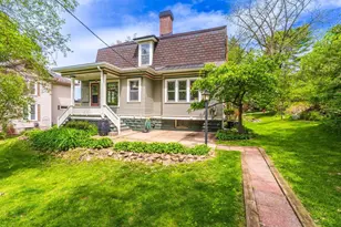 917 McClellan St, Wausau, WI 54403 - Photo 9