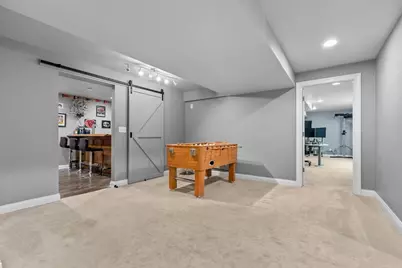 2020 Norway Pine Drive, Plover, WI 54467 - Photo 43