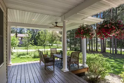 2020 Norway Pine Drive, Plover, WI 54467 - Photo 5