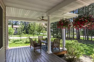 2020 Norway Pine Dr, Plover, WI 54467 - Photo 5