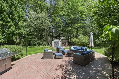 2020 Norway Pine Drive, Plover, WI 54467 - Photo 53
