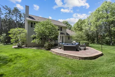 2020 Norway Pine Drive, Plover, WI 54467 - Photo 57