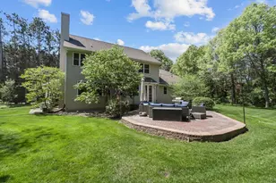2020 Norway Pine Dr, Plover, WI 54467 - Photo 57