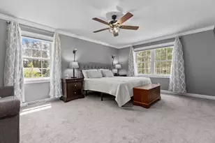 2020 Norway Pine Dr, Plover, WI 54467 - Photo 27