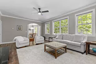 2020 Norway Pine Dr, Plover, WI 54467 - Photo 15