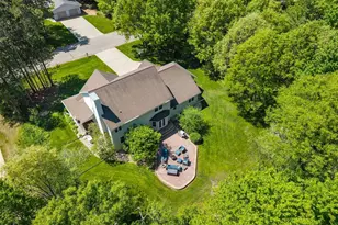 2020 Norway Pine Dr, Plover, WI 54467 - Photo 59