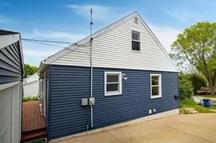 206 N 10th Ave, Wausau, WI 54401 - Photo 31