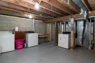206 N 10th Ave, Wausau, WI 54401 - Photo 25