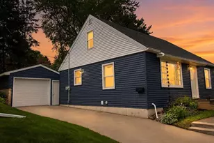 206 N 10th Ave, Wausau, WI 54401 - Photo 27