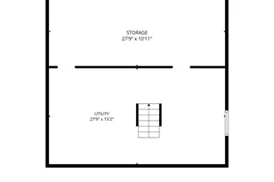 206 N 10th Ave, Wausau, WI 54401 - Photo 37