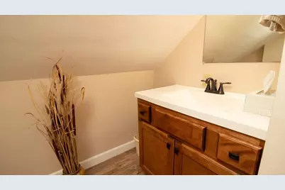206 N 10th Avenue, Wausau, WI 54401 - Photo 21