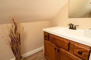206 N 10th Ave, Wausau, WI 54401 - Photo 21