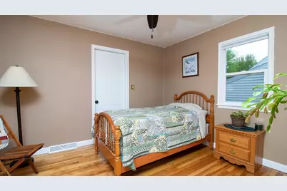 206 N 10th Avenue, Wausau, WI 54401 - Photo 15
