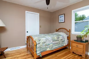 206 N 10th Ave, Wausau, WI 54401 - Photo 15