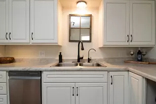 206 N 10th Ave, Wausau, WI 54401 - Photo 11