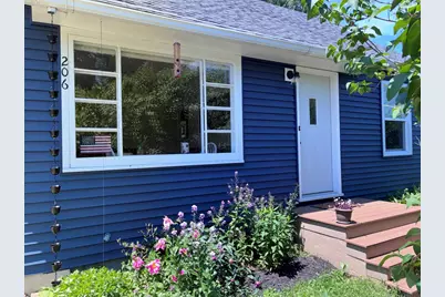 206 N 10th Avenue, Wausau, WI 54401 - Photo 1