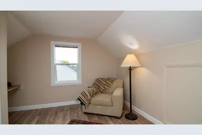 206 N 10th Avenue, Wausau, WI 54401 - Photo 19