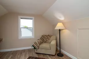 206 N 10th Ave, Wausau, WI 54401 - Photo 19