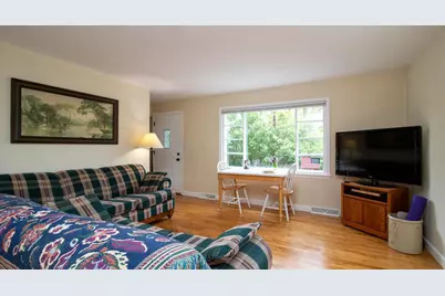 206 N 10th Avenue, Wausau, WI 54401 - Photo 3