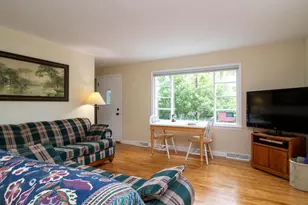206 N 10th Ave, Wausau, WI 54401 - Photo 3