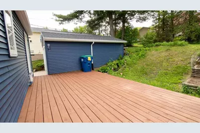 206 N 10th Avenue, Wausau, WI 54401 - Photo 29