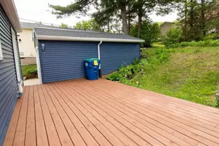 206 N 10th Ave, Wausau, WI 54401 - Photo 29