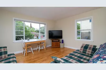 206 N 10th Avenue, Wausau, WI 54401 - Photo 5