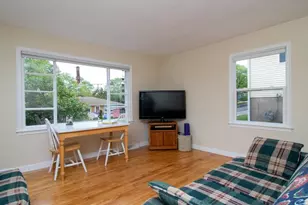206 N 10th Ave, Wausau, WI 54401 - Photo 5