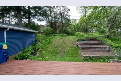 206 N 10th Avenue, Wausau, WI 54401 - Photo 33