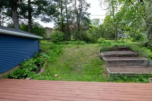 206 N 10th Ave, Wausau, WI 54401 - Photo 33