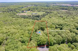 225210 Maplewood Dr, Weston, WI 54476 - Photo 59
