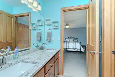 225210 Maplewood Drive, Weston, WI 54476 - Photo 17