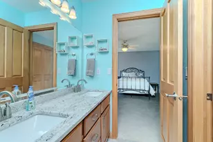 225210 Maplewood Dr, Weston, WI 54476 - Photo 17