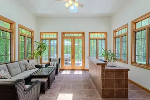 225210 Maplewood Dr, Weston, WI 54476 - Photo 13