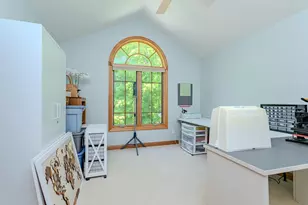 225210 Maplewood Dr, Weston, WI 54476 - Photo 21