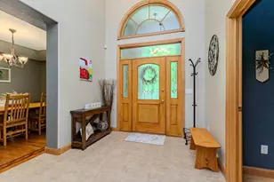 225210 Maplewood Dr, Weston, WI 54476 - Photo 27
