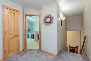 225210 Maplewood Dr, Weston, WI 54476 - Photo 15