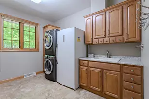 225210 Maplewood Dr, Weston, WI 54476 - Photo 39