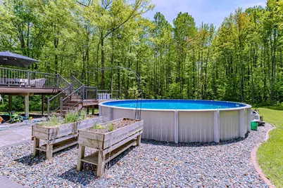 225210 Maplewood Drive, Weston, WI 54476 - Photo 55